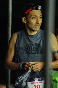 BIB: 160
                            <button type="button" onclick="openModal(22296316)" class="btn btn-primary btn-sm float-right btn-popup" data-toggle="modal" data-target=".modal-high-quality">
                        <i class="fas fa-shopping-cart"></i> Add to Cart
                    </button>
                                            <button type="button" onclick="isThisMe(22296316, true)" class="btn btn-success btn-sm float-right btn-popup btn-isme hidden" data-toggle="tooltip" data-placement="bottom" title="นี่คือรูปของคุณใช่ไหม คลิกที่นี่เพื่อเอาเข้าอัลบั้ม">
                        <i class="fas fa-plus"></i> Add to album
                    </button>
                    <button type="button" onclick="isThisMe(22296316, false)" class="btn btn-warning btn-sm float-right btn-popup btn-isnotme hidden">
                        <i class="fas fa-ban"></i> Remove from album
                    </button>